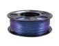 Preview: Flashforge Highspeed PETG Multicolor Nebula Violett 1.75 mm 1.0 kg